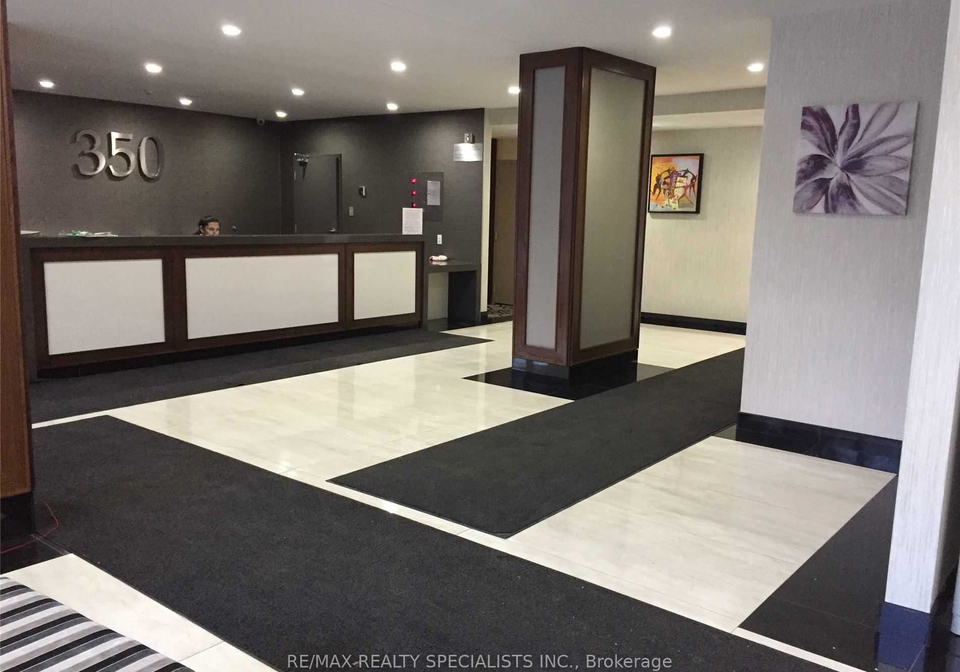 350-rathburn-road-w-mississauga-ontario-w13113728