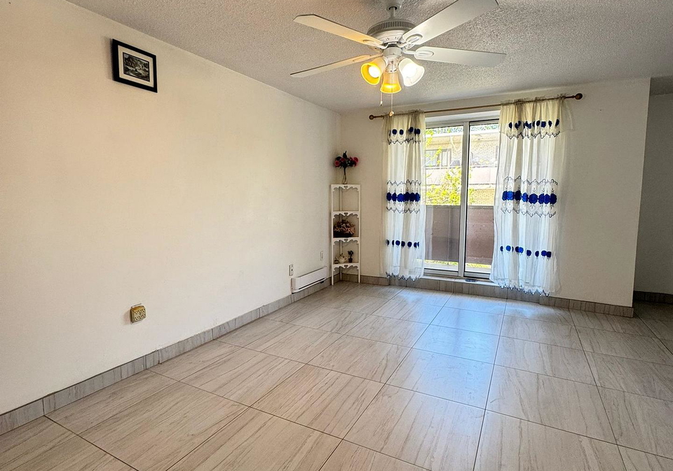 1445-wilson-avenue-york-ontario-w13113742