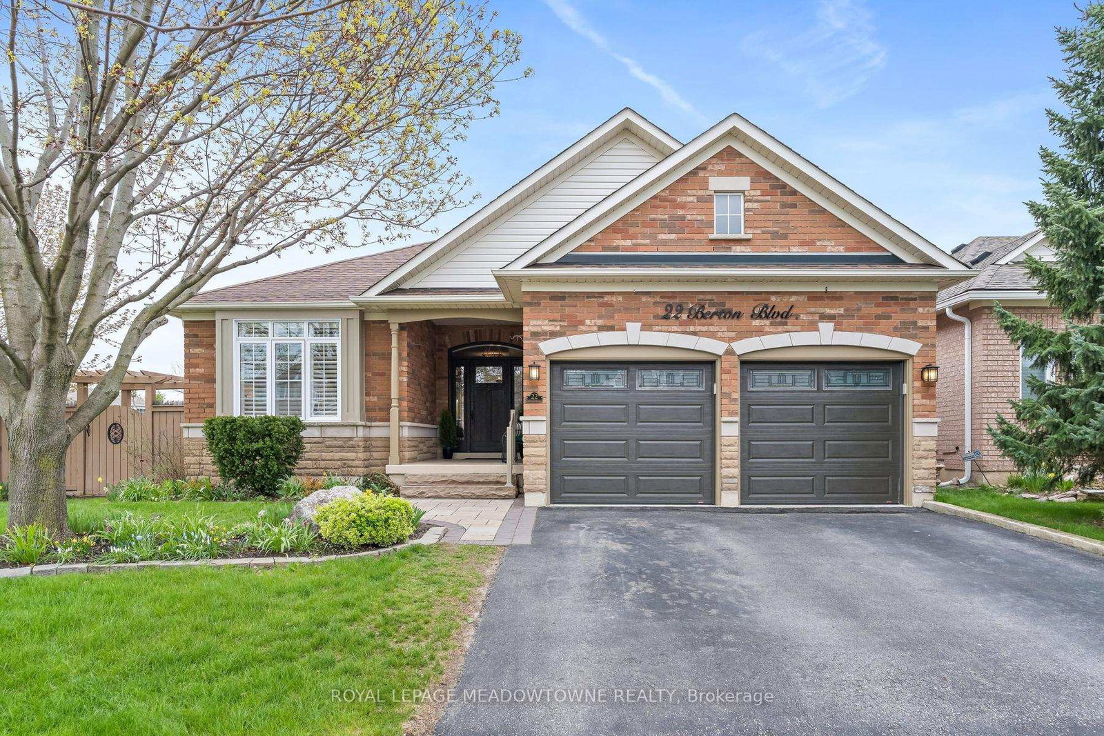 22-berton-boulevard-halton-hills-ontario-w13113752