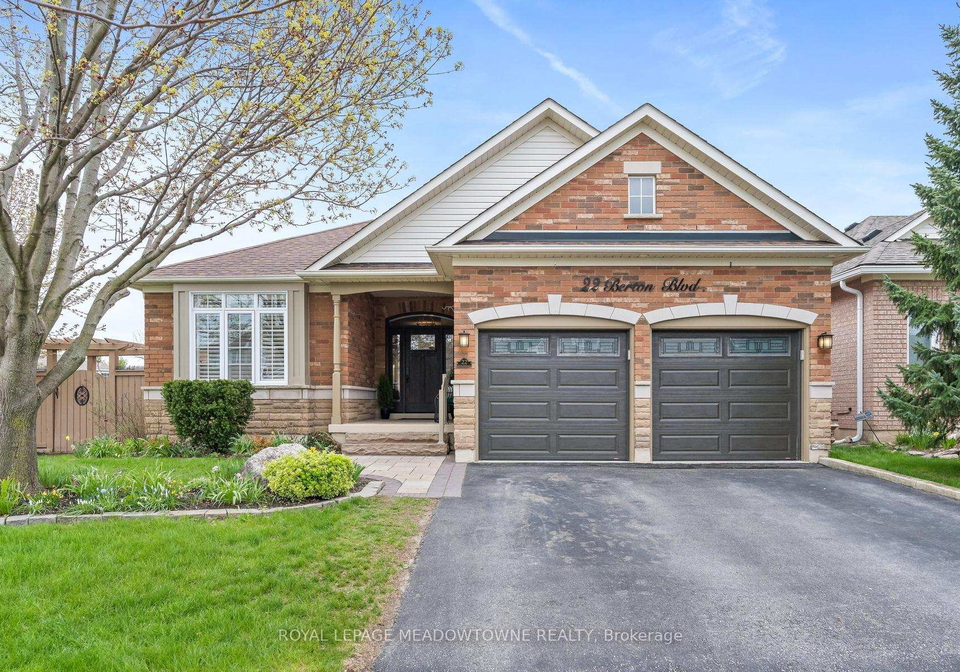 22-berton-boulevard-halton-hills-ontario-w13113752