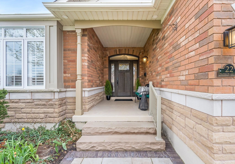 22-berton-boulevard-halton-hills-ontario-w13113752