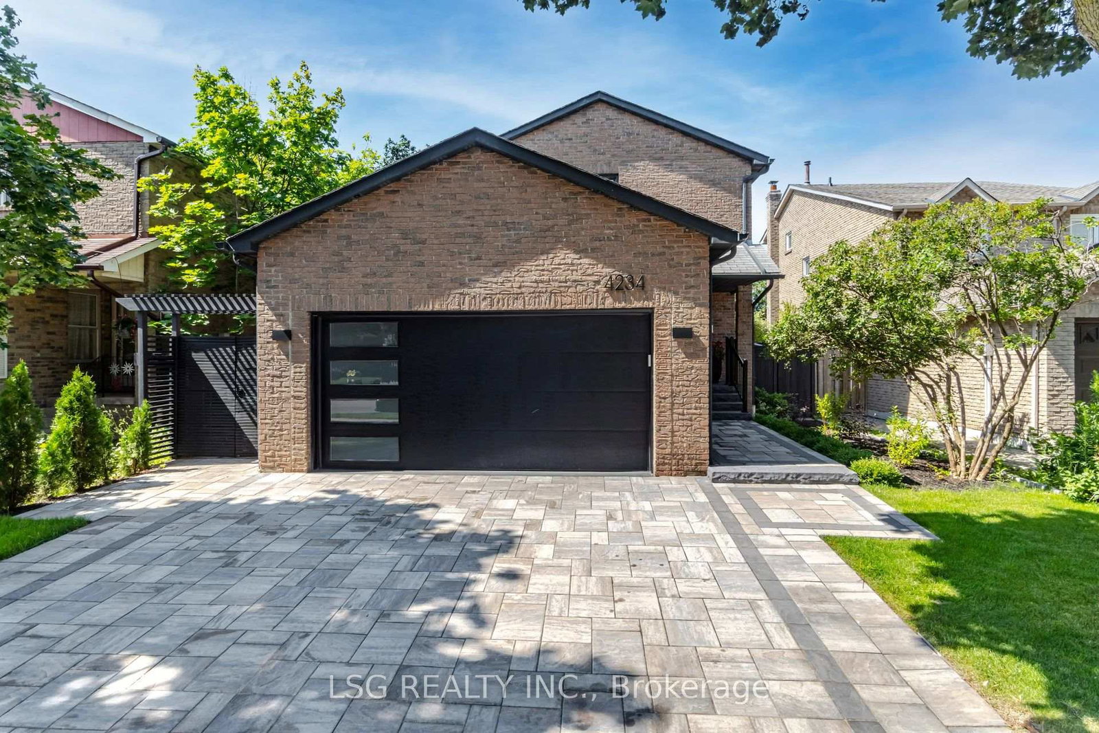 4234-sunflower-drive-mississauga-ontario-w13113756