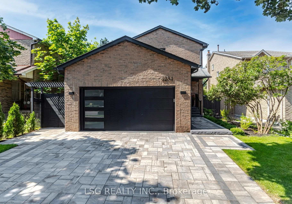 4234-sunflower-drive-mississauga-ontario-w13113756