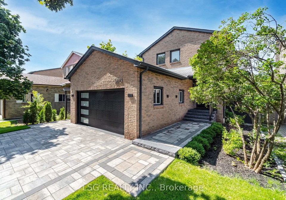 4234-sunflower-drive-mississauga-ontario-w13113756