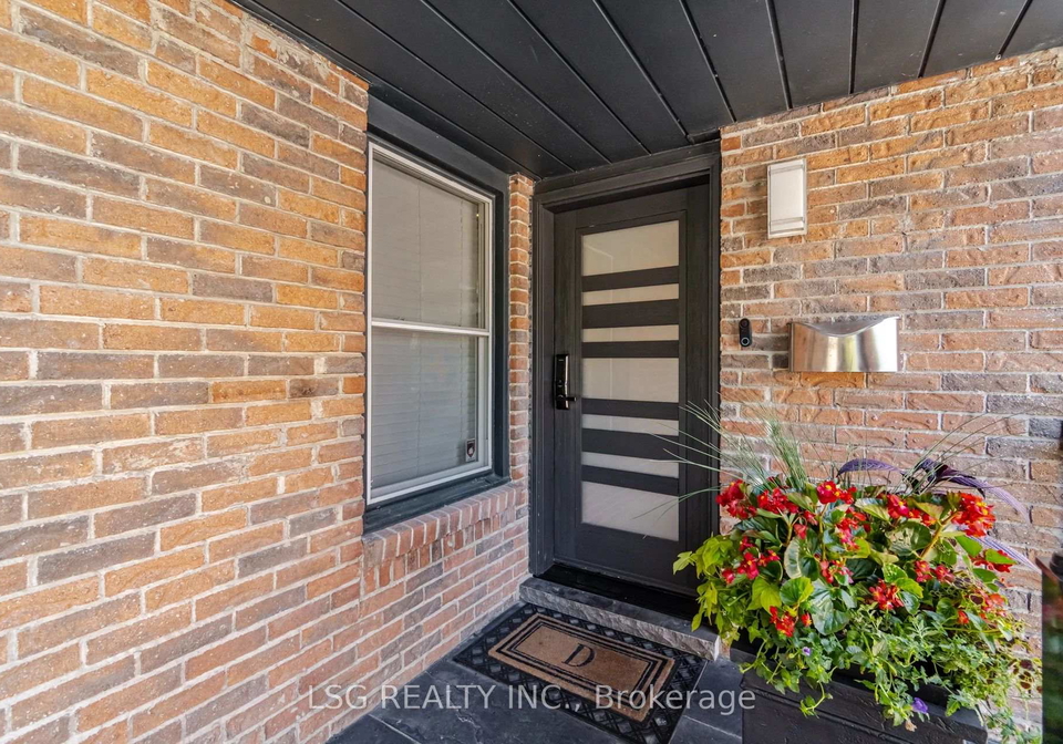 4234-sunflower-drive-mississauga-ontario-w13113756