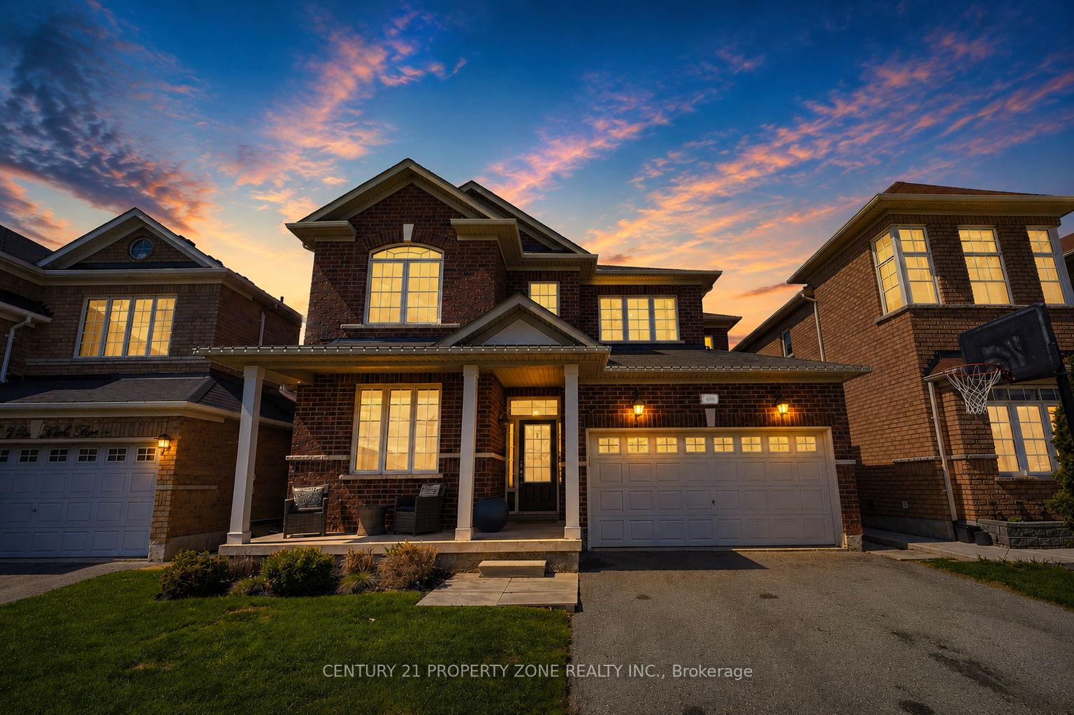 486-van-kirk-drive-brampton-ontario-w13113778