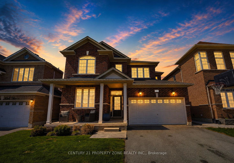 486-van-kirk-drive-brampton-ontario-w13113778