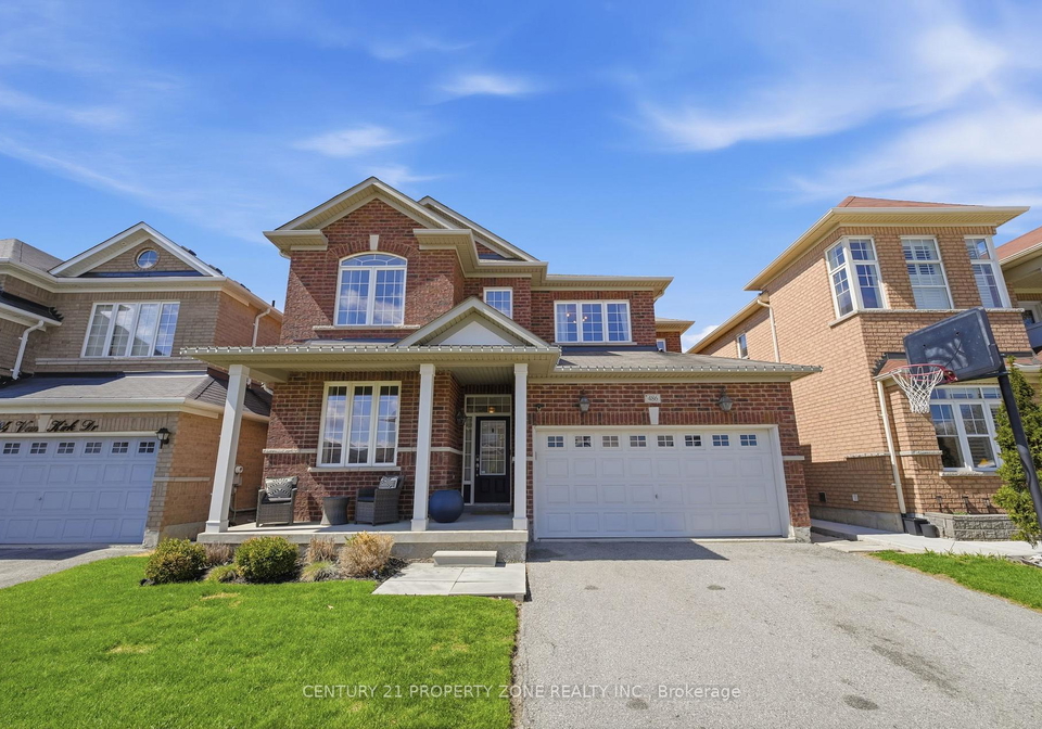 486-van-kirk-drive-brampton-ontario-w13113778