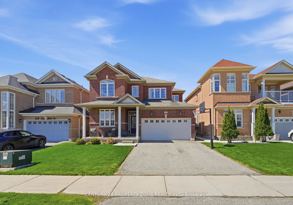 486-van-kirk-drive-brampton-ontario-w13113778