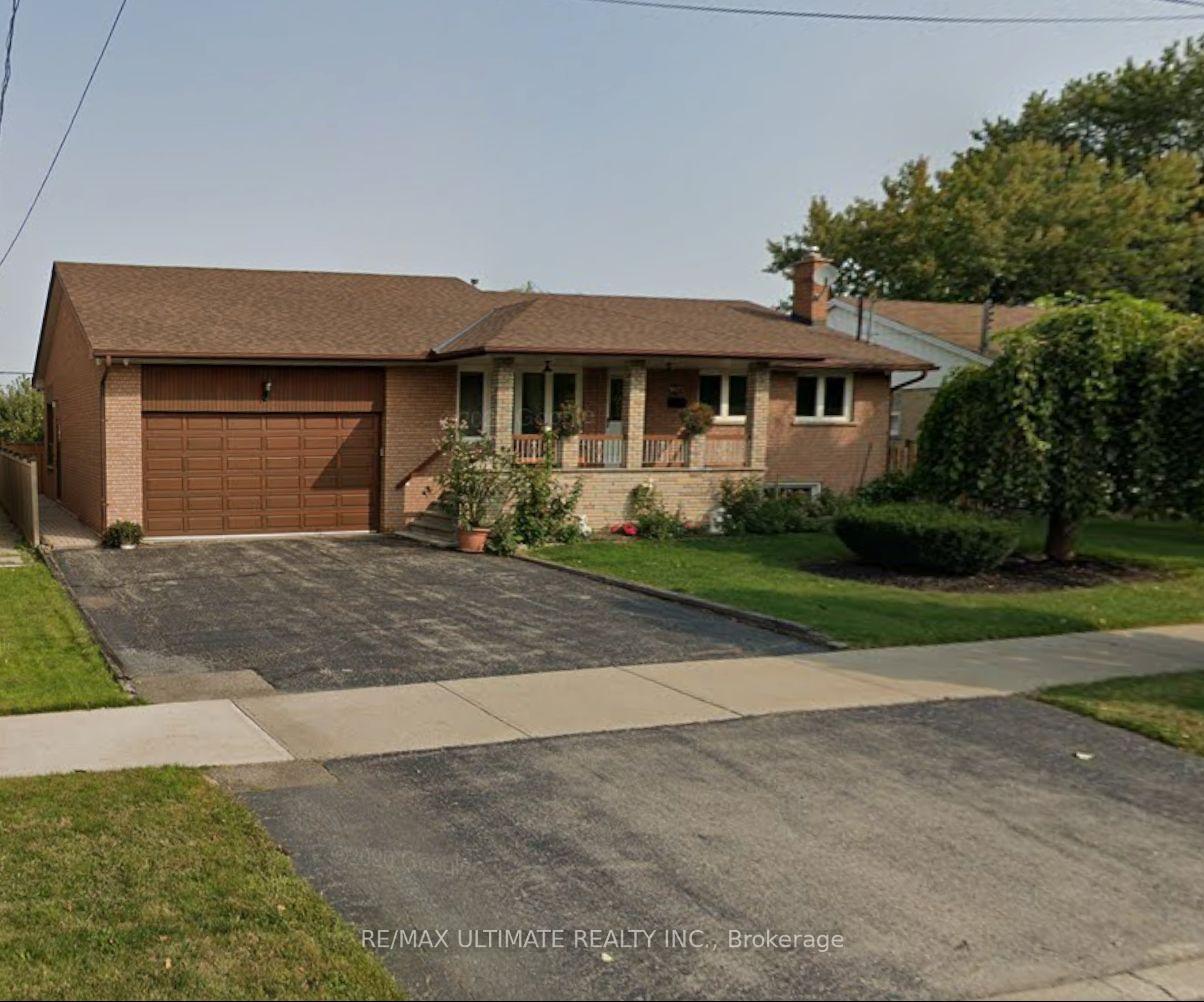 136-rustic-road-north-york-ontario-w13113790