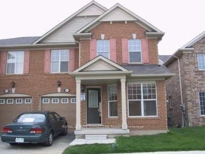 930-gazley-circle-milton-ontario-w13113814