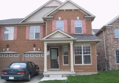 930-gazley-circle-milton-ontario-w13113814