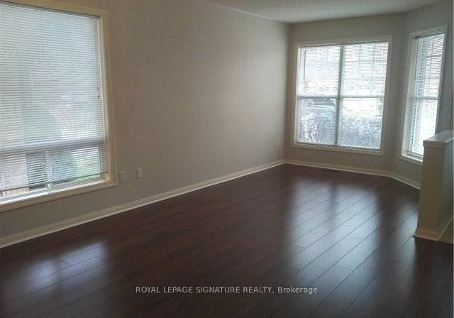 930-gazley-circle-milton-ontario-w13113814