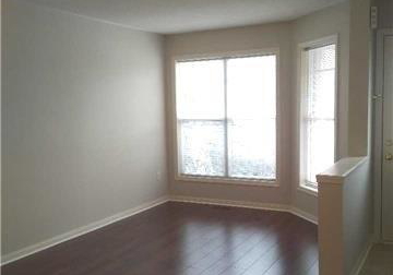930-gazley-circle-milton-ontario-w13113814