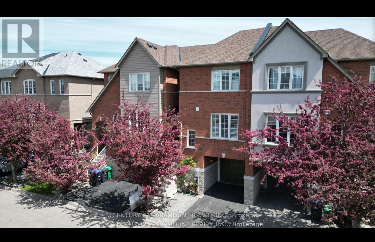 7155-magistrate-terrace-mississauga-ontario-w13113816