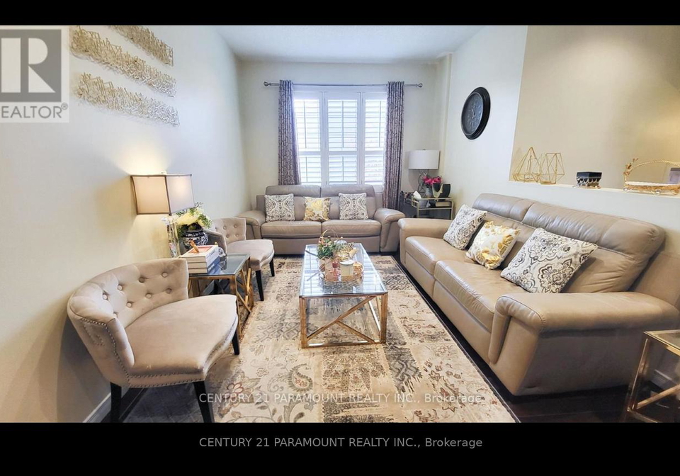 7155-magistrate-terrace-mississauga-ontario-w13113816