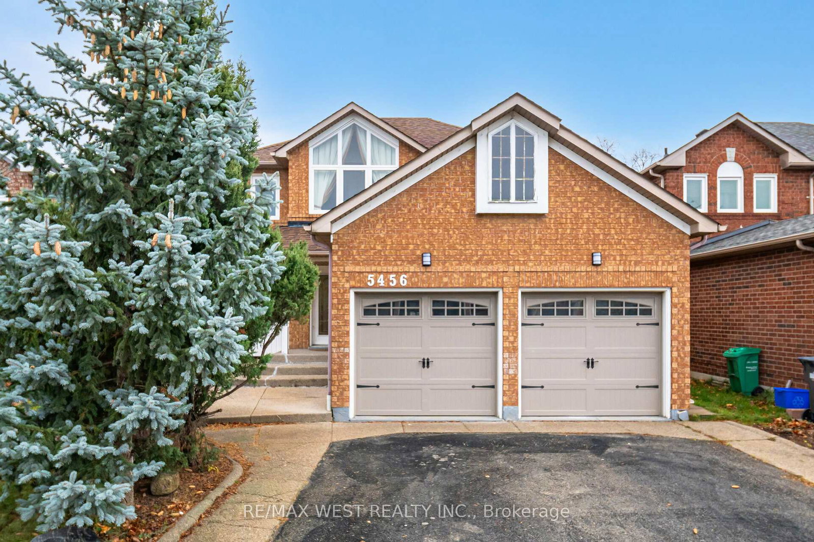 5456-whitehorn-avenue-mississauga-ontario-w13113822