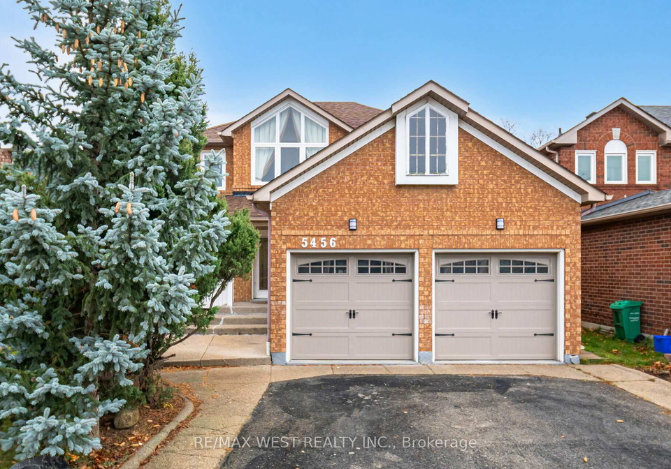 5456-whitehorn-avenue-mississauga-ontario-w13113822