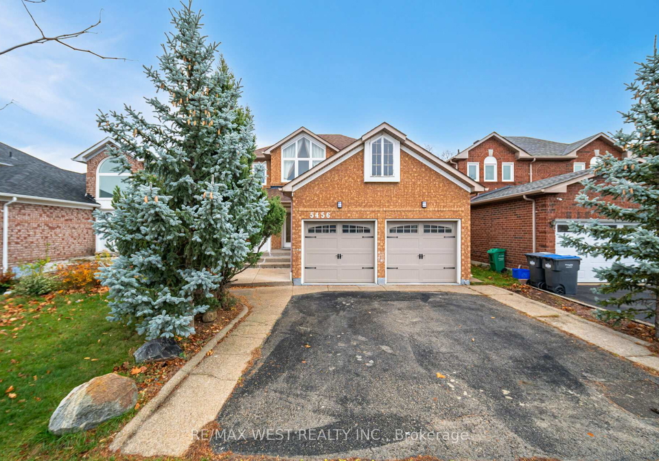5456-whitehorn-avenue-mississauga-ontario-w13113822