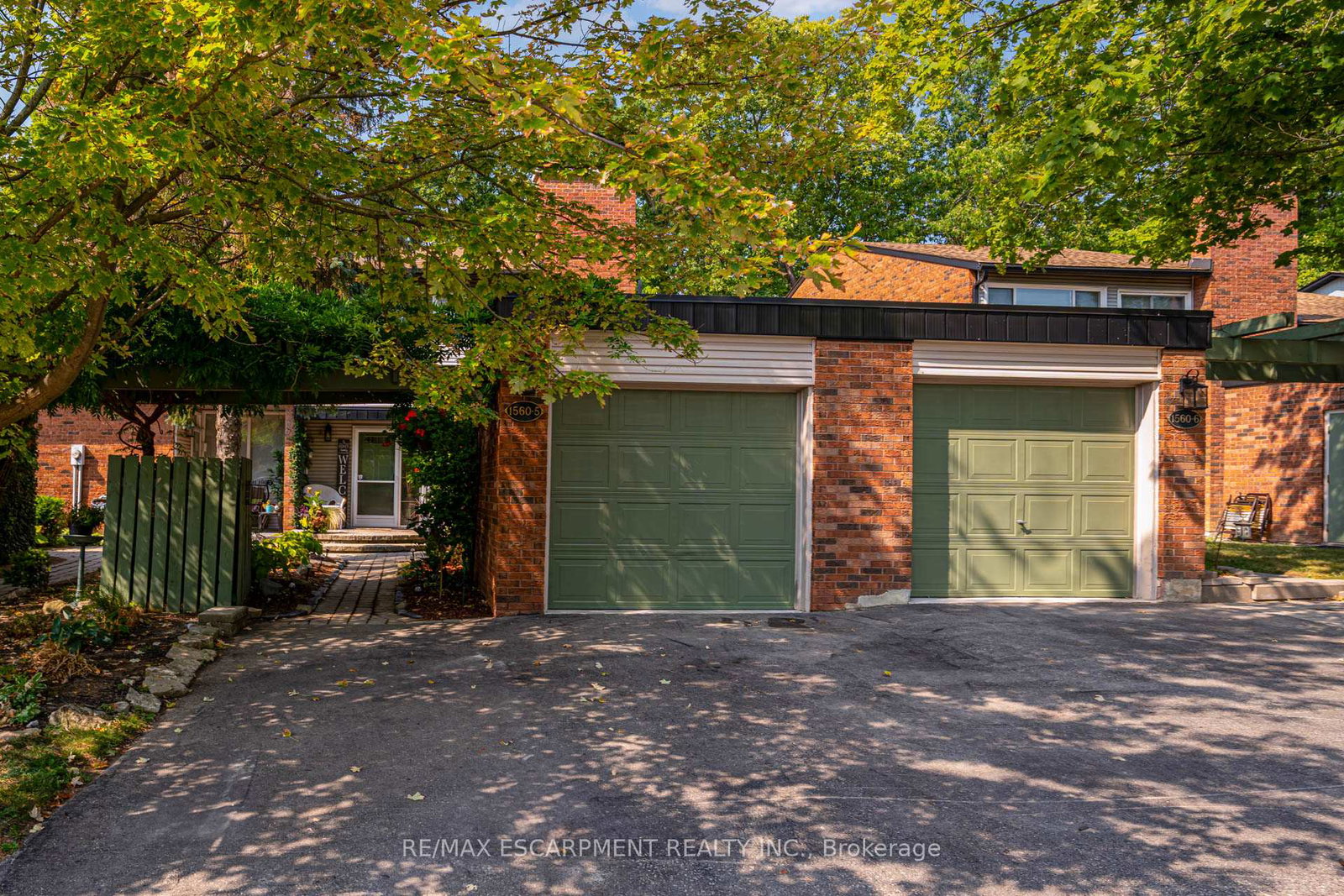 1560-kerns-road-burlington-ontario-w13113824