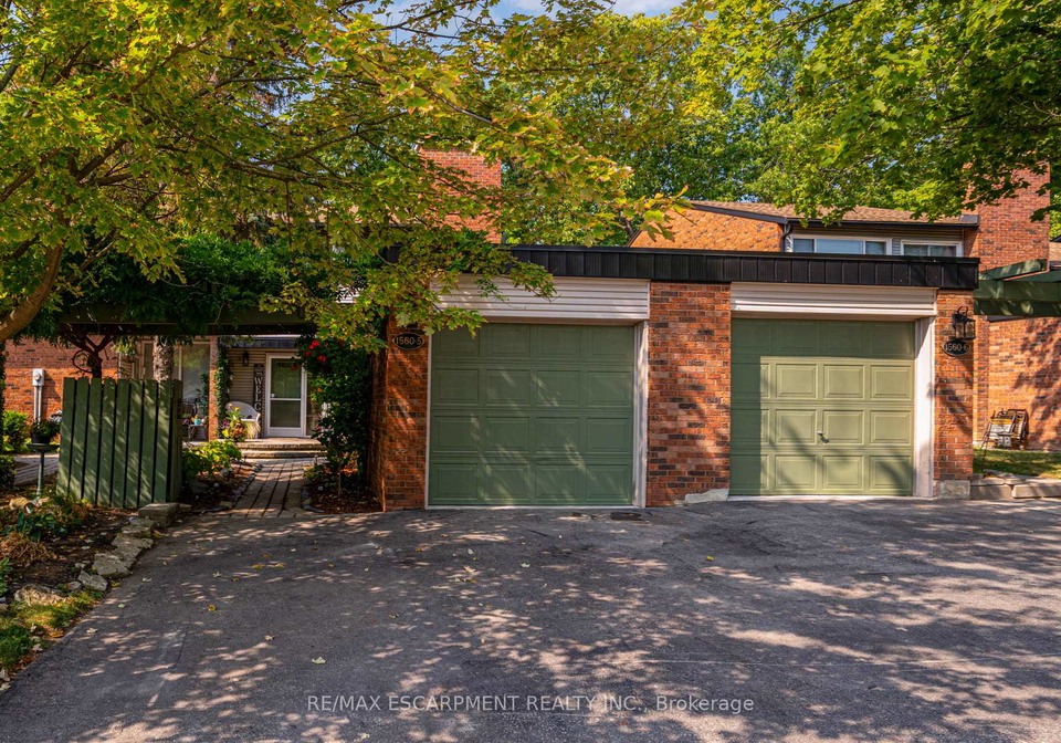 1560-kerns-road-burlington-ontario-w13113824