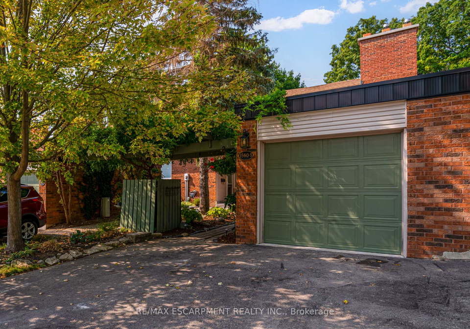 1560-kerns-road-burlington-ontario-w13113824