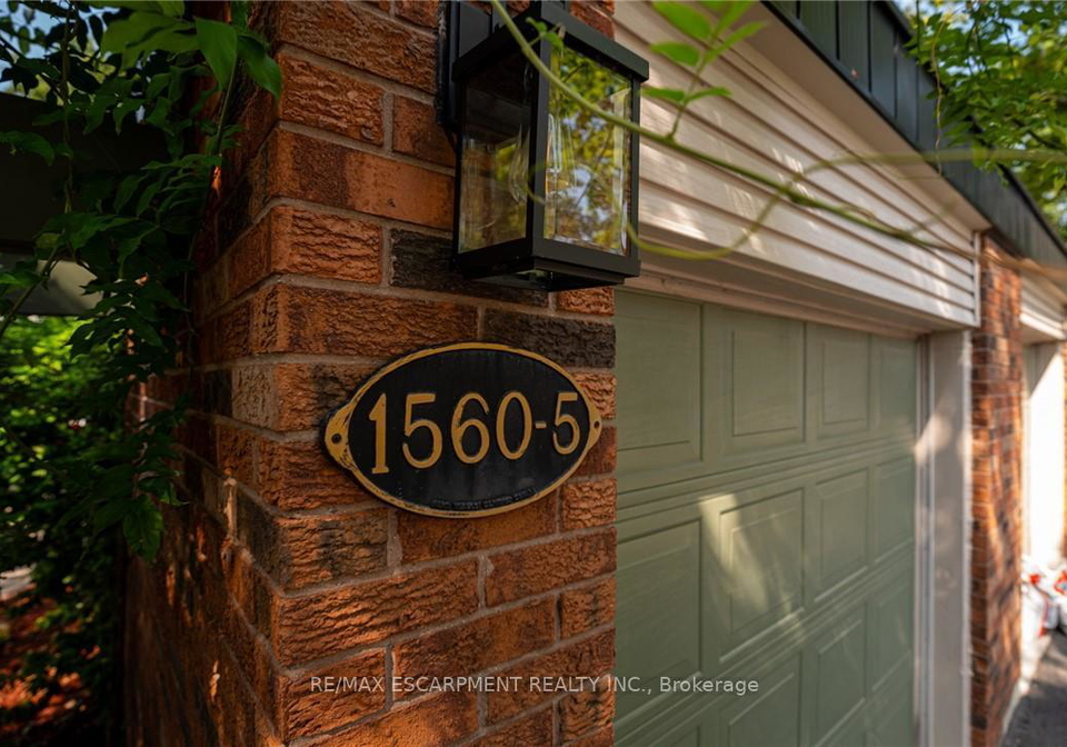 1560-kerns-road-burlington-ontario-w13113824