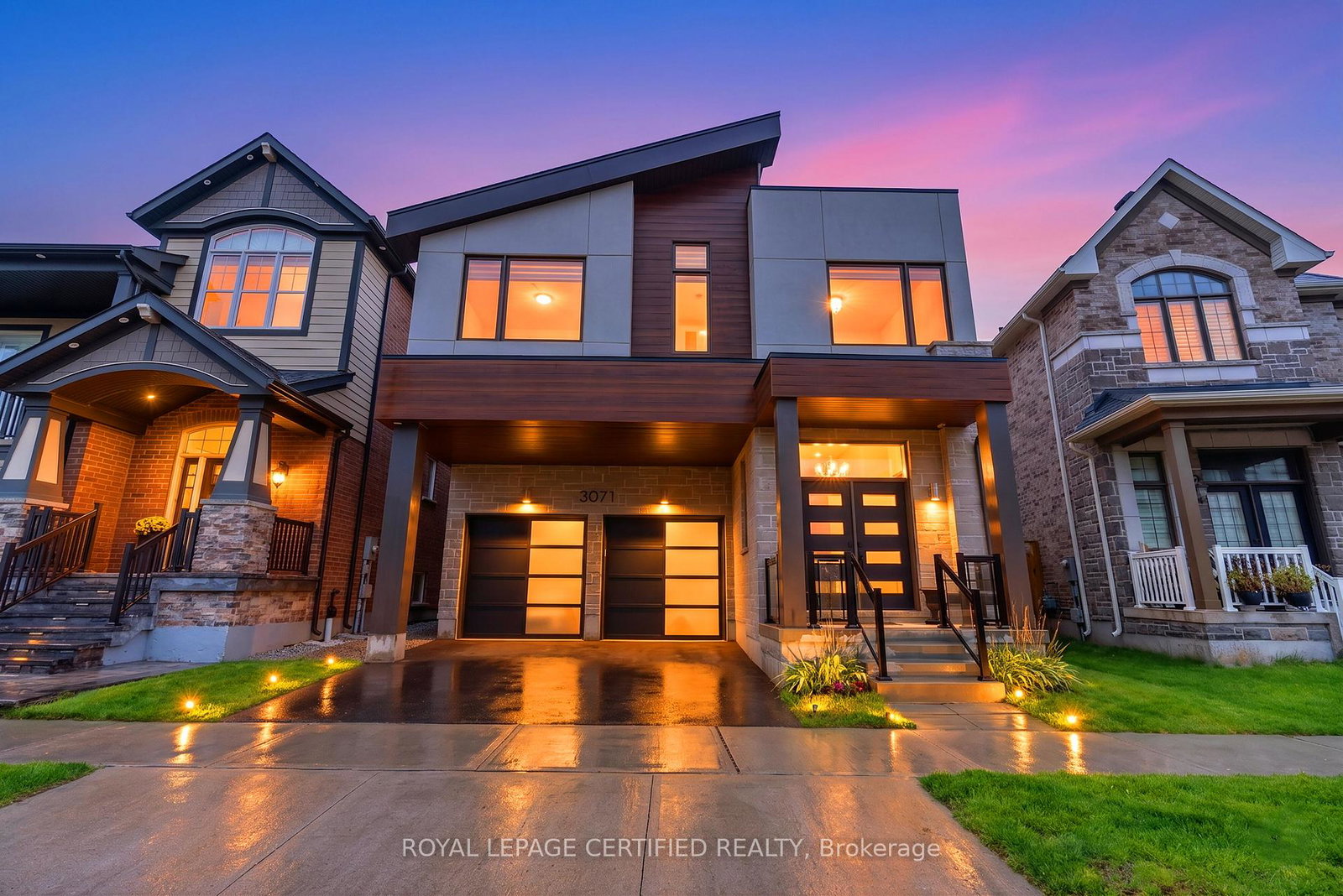 3071-trailside-drive-oakville-ontario-w13113842