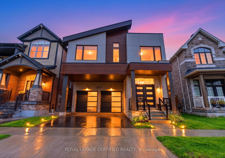 3071-trailside-drive-oakville-ontario-w13113842