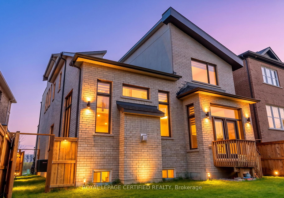 3071-trailside-drive-oakville-ontario-w13113842