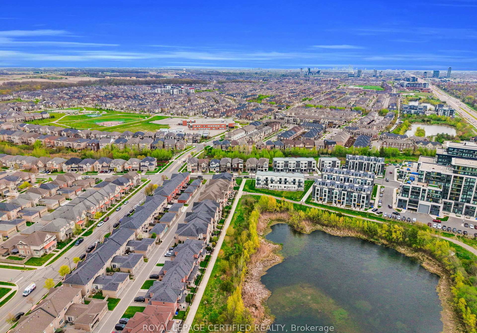 3071-trailside-drive-oakville-ontario-w13113842