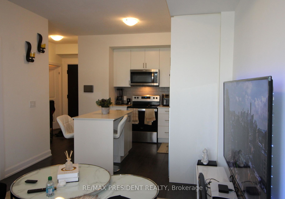 3220-william-coltson-avenue-oakville-ontario-w13113864