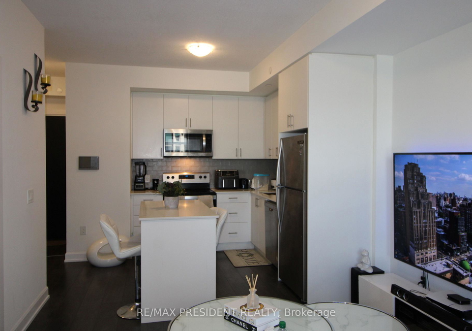 3220-william-coltson-avenue-oakville-ontario-w13113864