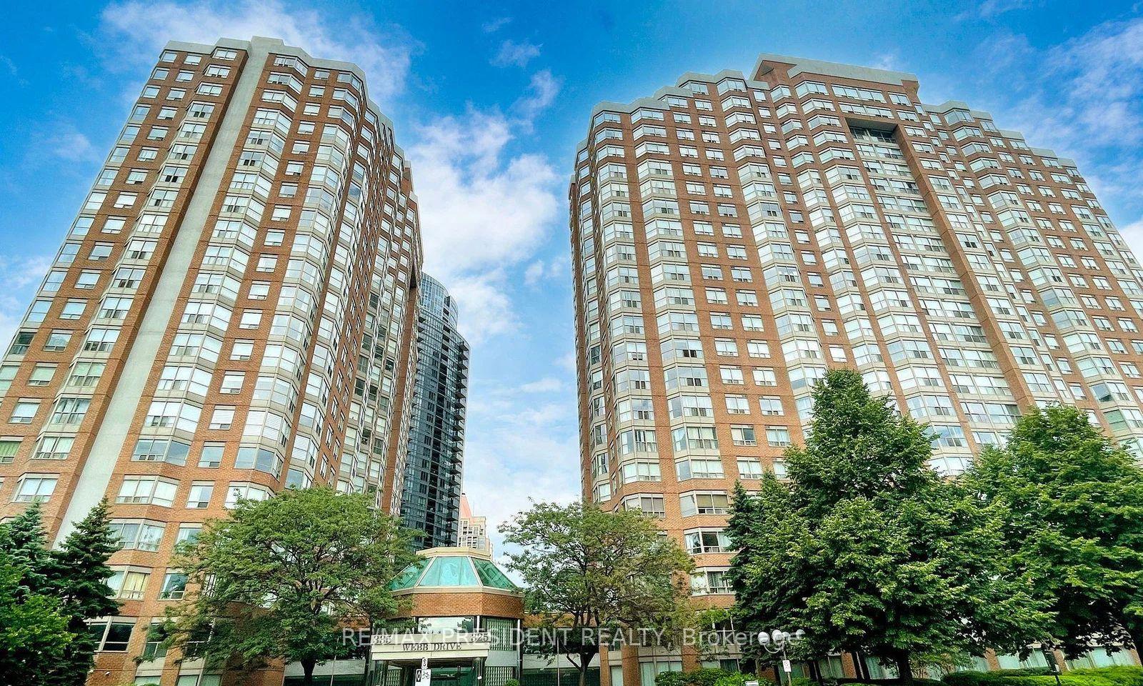 335-webb-drive-mississauga-ontario-w13113888
