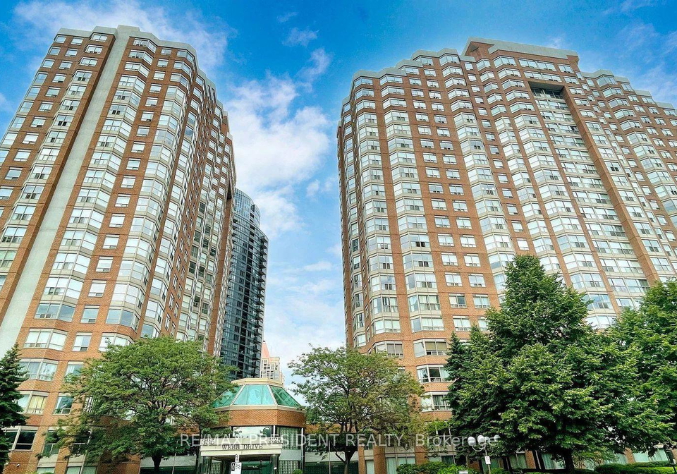 335-webb-drive-mississauga-ontario-w13113888
