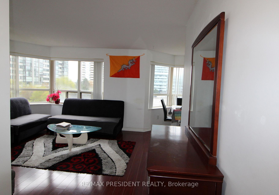 335-webb-drive-mississauga-ontario-w13113888