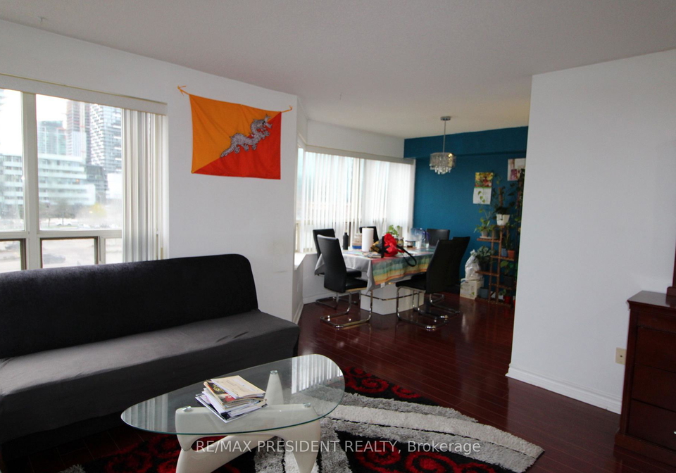 335-webb-drive-mississauga-ontario-w13113888
