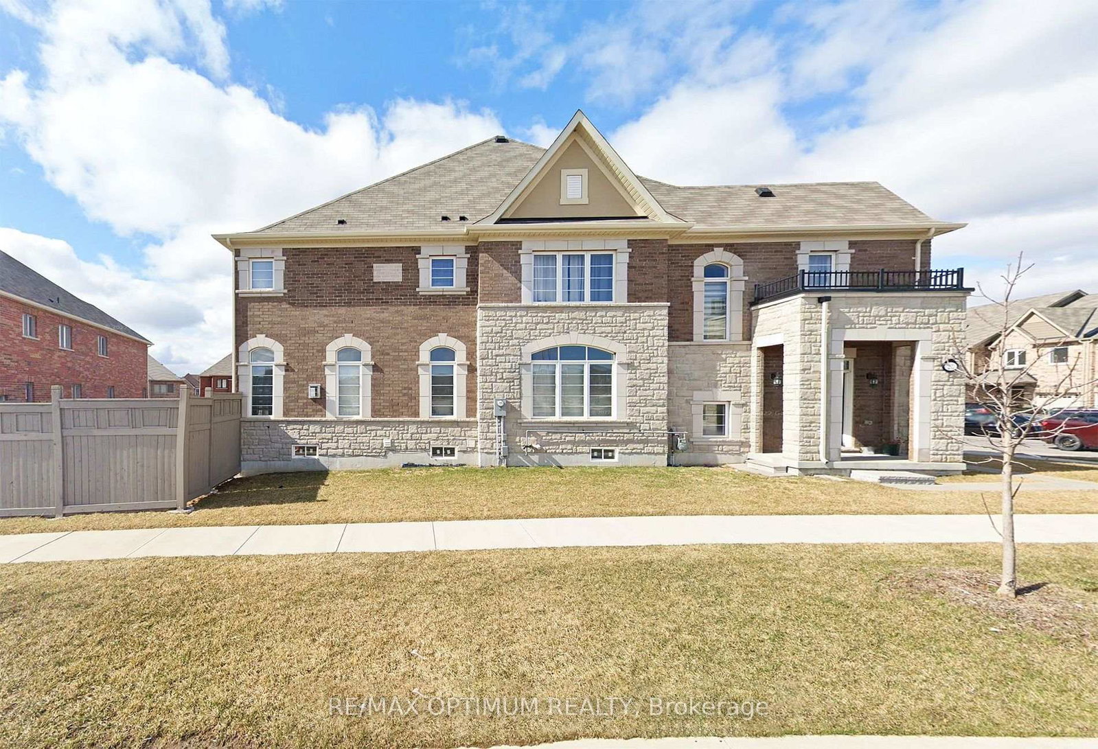28-montpelier-street-brampton-ontario-w13113896