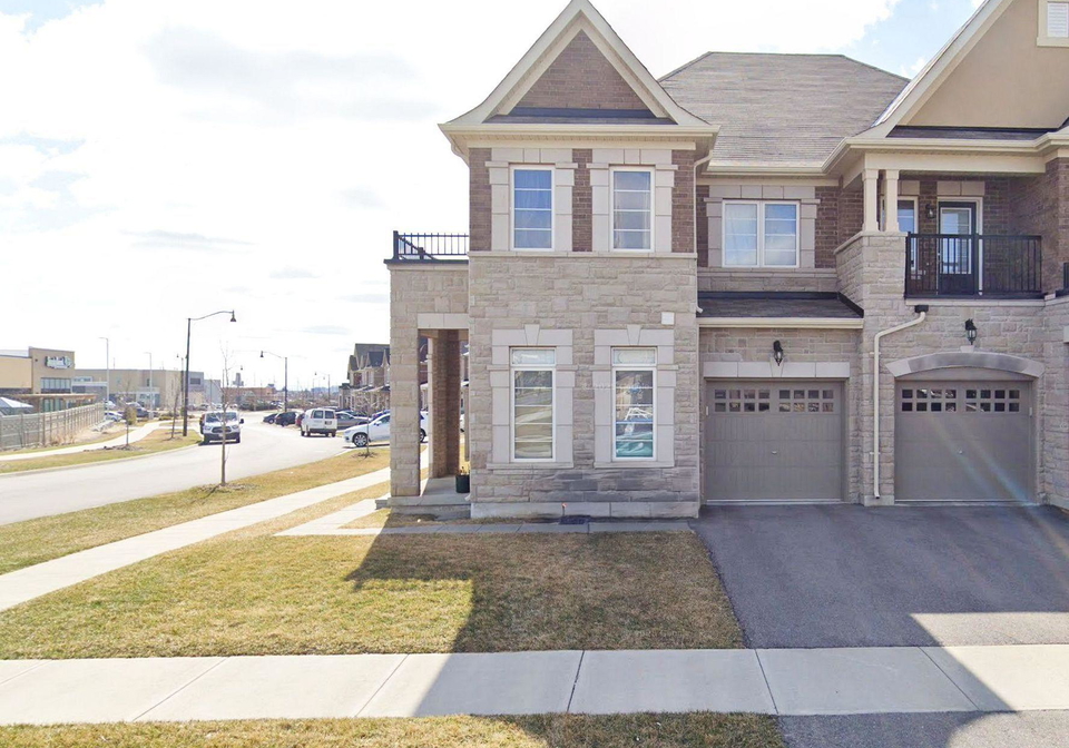 28-montpelier-street-brampton-ontario-w13113896