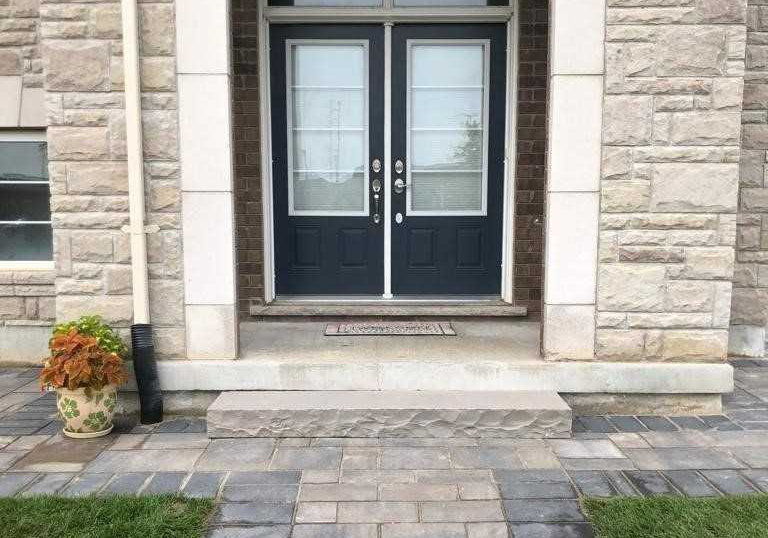 28-montpelier-street-brampton-ontario-w13113896