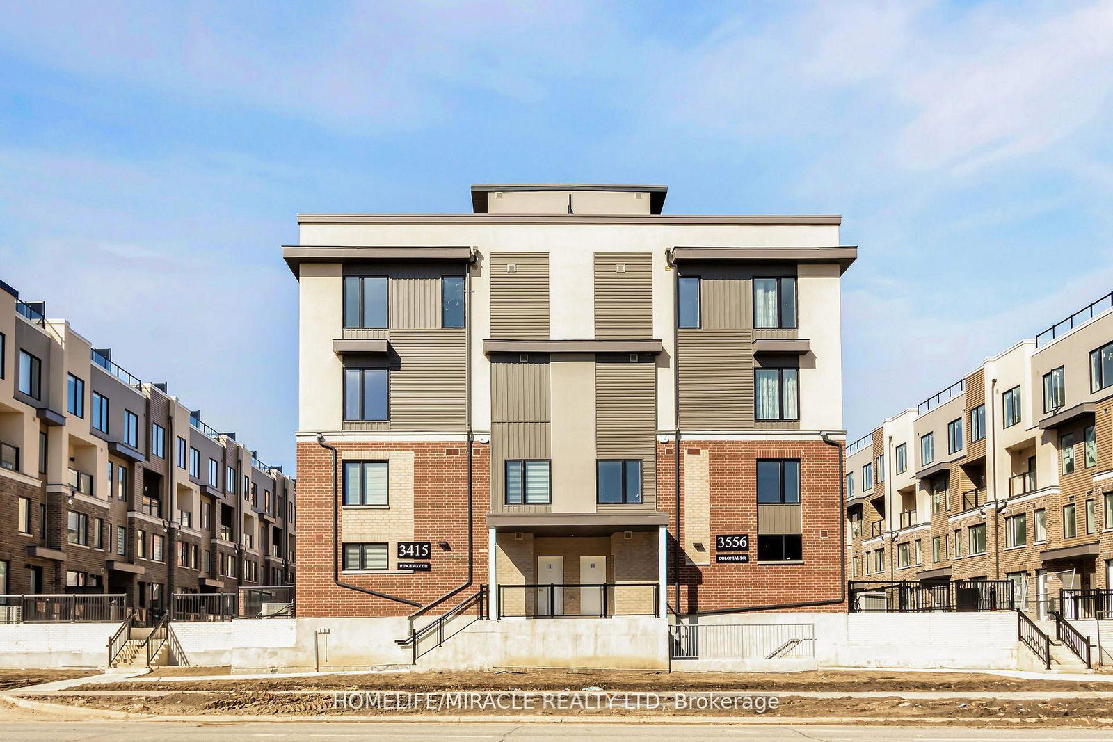 3415-ridgeway-drive-mississauga-ontario-w13113900