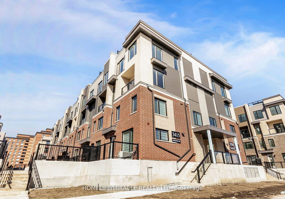 3415-ridgeway-drive-mississauga-ontario-w13113900
