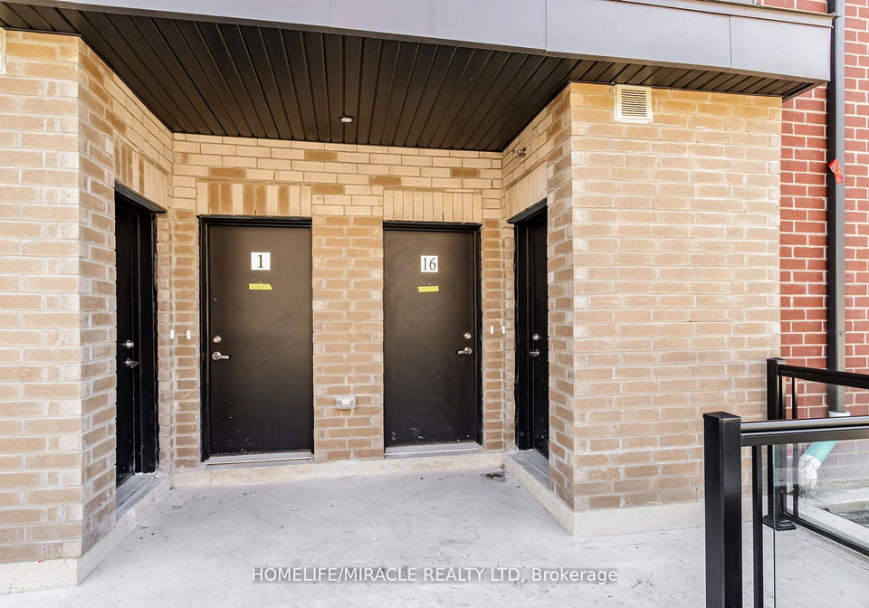 3415-ridgeway-drive-mississauga-ontario-w13113900
