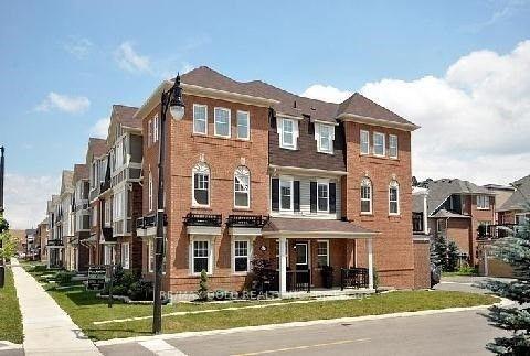 19-portsdown-road-brampton-ontario-w13113910