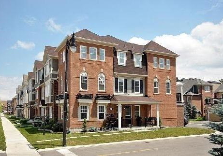 19-portsdown-road-brampton-ontario-w13113910