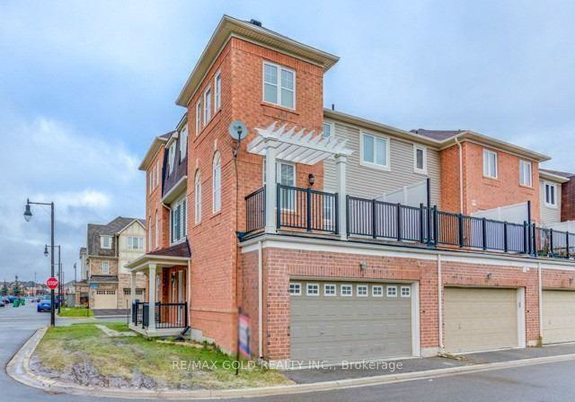 19-portsdown-road-brampton-ontario-w13113910
