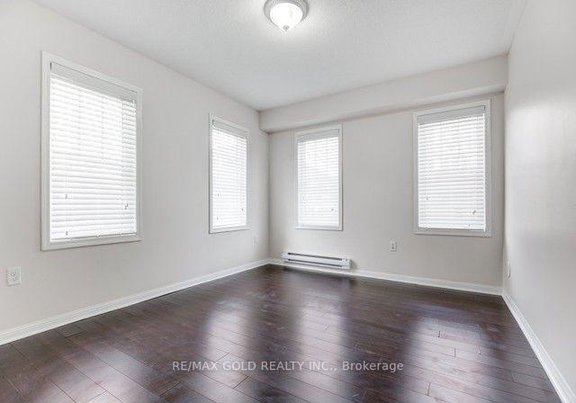 19-portsdown-road-brampton-ontario-w13113910
