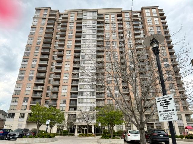 55-strathaven-drive-mississauga-ontario-w13113912