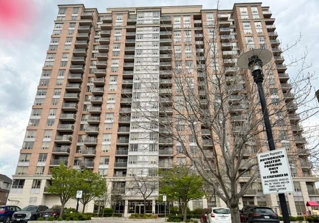 55-strathaven-drive-mississauga-ontario-w13113912