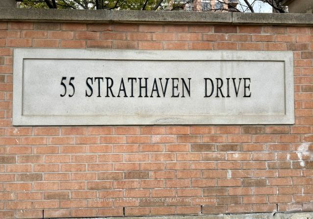 55-strathaven-drive-mississauga-ontario-w13113912